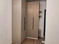 1-комнатная квартира · 34 м² · 11/14 этаж, Бектурова 17 — Рядом школа Бином за 180 000 ₸ в Астане, Нура р-н — фото 3