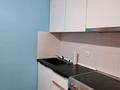 1-комнатная квартира · 34 м² · 11/14 этаж, Бектурова 17 — Рядом школа Бином за 180 000 ₸ в Астане, Нура р-н — фото 16