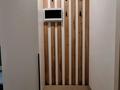 1-комнатная квартира · 34 м² · 11/14 этаж, Бектурова 17 — Рядом школа Бином за 180 000 ₸ в Астане, Нура р-н — фото 17