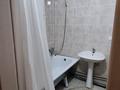 1-комнатная квартира · 34 м² · 11/14 этаж, Бектурова 17 — Рядом школа Бином за 180 000 ₸ в Астане, Нура р-н — фото 4