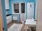 1-комнатная квартира · 34 м² · 11/14 этаж, Бектурова 17 — Рядом школа Бином за 180 000 〒 в Астане, Нура р-н