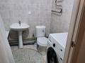 1-комнатная квартира · 34 м² · 11/14 этаж, Бектурова 17 — Рядом школа Бином за 180 000 ₸ в Астане, Нура р-н — фото 6