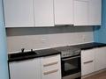 1-комнатная квартира · 34 м² · 11/14 этаж, Бектурова 17 — Рядом школа Бином за 180 000 ₸ в Астане, Нура р-н — фото 7