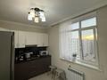 1-комнатная квартира · 40 м² · 8/8 этаж, Бухар жырау 36 за 28 млн ₸ в Астане, Есильский р-н — фото 3