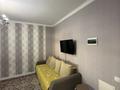 1-комнатная квартира · 40 м² · 8/8 этаж, Бухар жырау 36 за 28 млн ₸ в Астане, Есильский р-н — фото 5