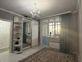1-комнатная квартира · 40 м² · 8/8 этаж, Бухар жырау 36 за 28 млн ₸ в Астане, Есильский р-н — фото 6