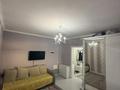 1-комнатная квартира · 40 м² · 8/8 этаж, Бухар жырау 36 за 28 млн ₸ в Астане, Есильский р-н — фото 7
