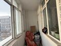 1-комнатная квартира · 40 м² · 8/8 этаж, Бухар жырау 36 за 28 млн ₸ в Астане, Есильский р-н — фото 8