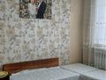 Часть дома · 3 комнаты · 74 м² · 6 сот., Жамбыл Жабаева 2/1 — Буландинский лесхоз за 12 млн ₸ в  — фото 10