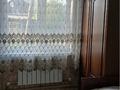 Часть дома · 3 комнаты · 74 м² · 6 сот., Жамбыл Жабаева 2/1 — Буландинский лесхоз за 12 млн ₸ в  — фото 12