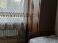 Часть дома · 3 комнаты · 74 м² · 6 сот., Жамбыл Жабаева 2/1 — Буландинский лесхоз за 12 млн ₸ в  — фото 15