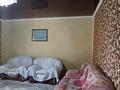 Часть дома · 3 комнаты · 74 м² · 6 сот., Жамбыл Жабаева 2/1 — Буландинский лесхоз за 12 млн ₸ в  — фото 17