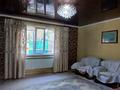 Часть дома · 3 комнаты · 74 м² · 6 сот., Жамбыл Жабаева 2/1 — Буландинский лесхоз за 12 млн ₸ в  — фото 18