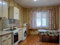 Часть дома · 3 комнаты · 74 м² · 6 сот., Жамбыл Жабаева 2/1 — Буландинский лесхоз за 12 млн ₸ в  — фото 19