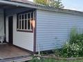 Часть дома · 3 комнаты · 74 м² · 6 сот., Жамбыл Жабаева 2/1 — Буландинский лесхоз за 12 млн ₸ в  — фото 2