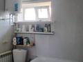 Часть дома · 3 комнаты · 74 м² · 6 сот., Жамбыл Жабаева 2/1 — Буландинский лесхоз за 12 млн ₸ в  — фото 20