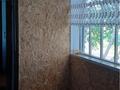 Часть дома · 3 комнаты · 74 м² · 6 сот., Жамбыл Жабаева 2/1 — Буландинский лесхоз за 12 млн ₸ в  — фото 6