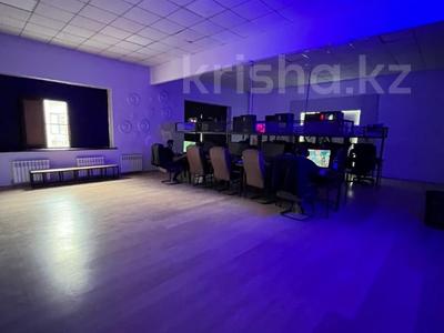 Свободное назначение · 200 м² за 450 000 ₸ в Талдыкоргане