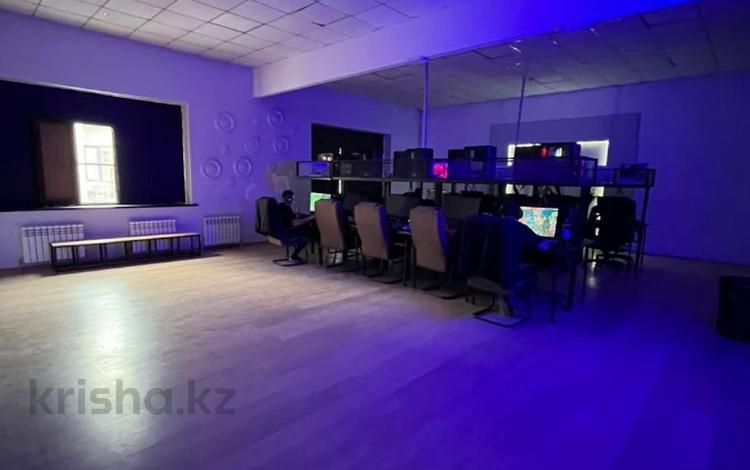 Свободное назначение · 200 м² за 450 000 ₸ в Талдыкоргане — фото 2