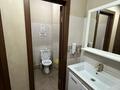 Свободное назначение · 200 м² за 450 000 ₸ в Талдыкоргане — фото 9
