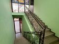 Свободное назначение · 200 м² за 450 000 ₸ в Талдыкоргане — фото 10