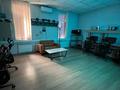 Свободное назначение · 200 м² за 450 000 ₸ в Талдыкоргане — фото 15