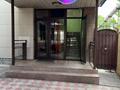 Свободное назначение · 200 м² за 450 000 ₸ в Талдыкоргане — фото 2