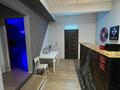 Свободное назначение · 200 м² за 450 000 ₸ в Талдыкоргане — фото 20