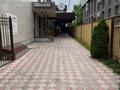 Свободное назначение · 200 м² за 450 000 ₸ в Талдыкоргане — фото 26