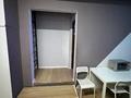 Свободное назначение · 200 м² за 450 000 ₸ в Талдыкоргане — фото 3