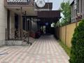 Свободное назначение · 200 м² за 450 000 ₸ в Талдыкоргане — фото 8