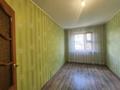 2-бөлмелі пәтер · 43.7 м² · 4/5 қабат, Рахимова, бағасы: 16.8 млн ₸ в Петропавловске — фото 4