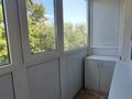 2-бөлмелі пәтер · 43.7 м² · 4/5 қабат, Рахимова, бағасы: 16.8 млн ₸ в Петропавловске — фото 10