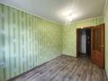 2-бөлмелі пәтер · 43.7 м² · 4/5 қабат, Рахимова, бағасы: 16.8 млн ₸ в Петропавловске — фото 3
