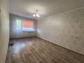 2-бөлмелі пәтер · 43.7 м² · 4/5 қабат, Рахимова, бағасы: 16.8 млн ₸ в Петропавловске