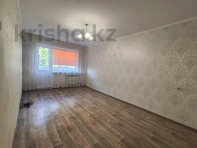 2-комнатная квартира · 43.7 м² · 4/5 этаж, Рахимова за 16.8 млн ₸ в Петропавловске