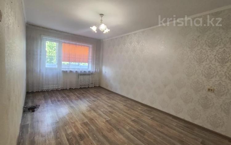 2-бөлмелі пәтер · 43.7 м² · 4/5 қабат, Рахимова, бағасы: 16.8 млн ₸ в Петропавловске — фото 4