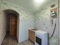 2-бөлмелі пәтер · 43.7 м² · 4/5 қабат, Рахимова, бағасы: 16.8 млн ₸ в Петропавловске — фото 6