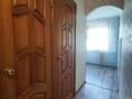 2-бөлмелі пәтер · 43.7 м² · 4/5 қабат, Рахимова, бағасы: 16.8 млн ₸ в Петропавловске — фото 7