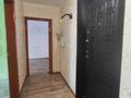 2-бөлмелі пәтер · 43.7 м² · 4/5 қабат, Рахимова, бағасы: 16.8 млн ₸ в Петропавловске — фото 8
