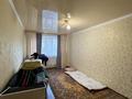 2-бөлмелі пәтер · 50.8 м² · 4/9 қабат, Юго-Восток ш/а., Строителей 1 — Муканова Строителей, бағасы: 19.5 млн ₸ в Караганде, Казыбек би р-н — фото 5