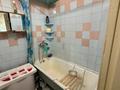2-комнатная квартира · 45 м² · 5/5 этаж, Назарбаева 234 за 130 000 ₸ в Петропавловске — фото 3