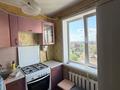 2-комнатная квартира · 45 м² · 5/5 этаж, Назарбаева 234 за 130 000 ₸ в Петропавловске — фото 2