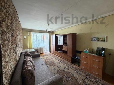 2-комнатная квартира · 45 м² · 5/5 этаж, Назарбаева 234 за 130 000 ₸ в Петропавловске