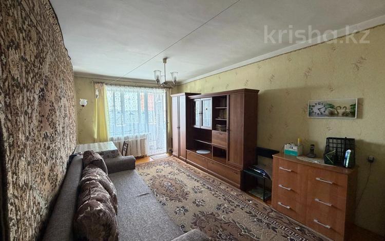 2-комнатная квартира · 45 м² · 5/5 этаж, Назарбаева 234 за 130 000 ₸ в Петропавловске — фото 4