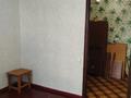 1-комнатная квартира · 19 м² · 3/5 этаж, Маяковского 93 — Казахский театр за 5.7 млн ₸ в Петропавловске — фото 3