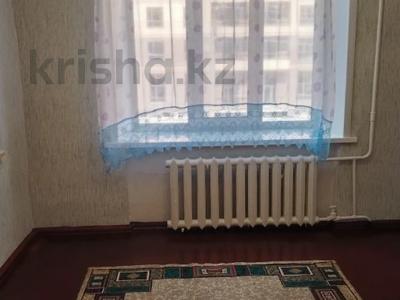 1-комнатная квартира · 19 м² · 3/5 этаж, Маяковского 93 — Казахский театр за 5.7 млн ₸ в Петропавловске