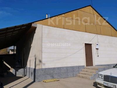 Отдельный дом · 5 комнат · 90 м² · 7 сот., Клубничная 95 за 12 млн ₸ в Жибек Жолы