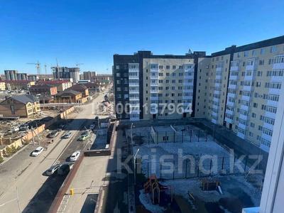 Продажа квартир в Карагандинской обл.: 4-комнатная квартира · 108.3 м² · 8/9 этаж, мкр Юго-Восток 10/14 — Татимбетова за 48 млн 〒 4-комнатная квартира · 108.3 м² · 8/9 этаж, мкр Юго-Восток 10/14 — Татимбетова за 48 млн 〒 в Караганде, Казыбек би р-н