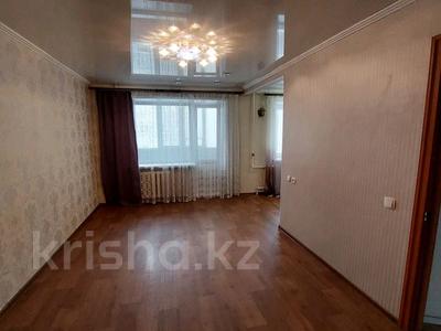 3-бөлмелі пәтер · 60 м² · 4/5 қабат, ахременко, бағасы: 18.3 млн ₸ в Петропавловске